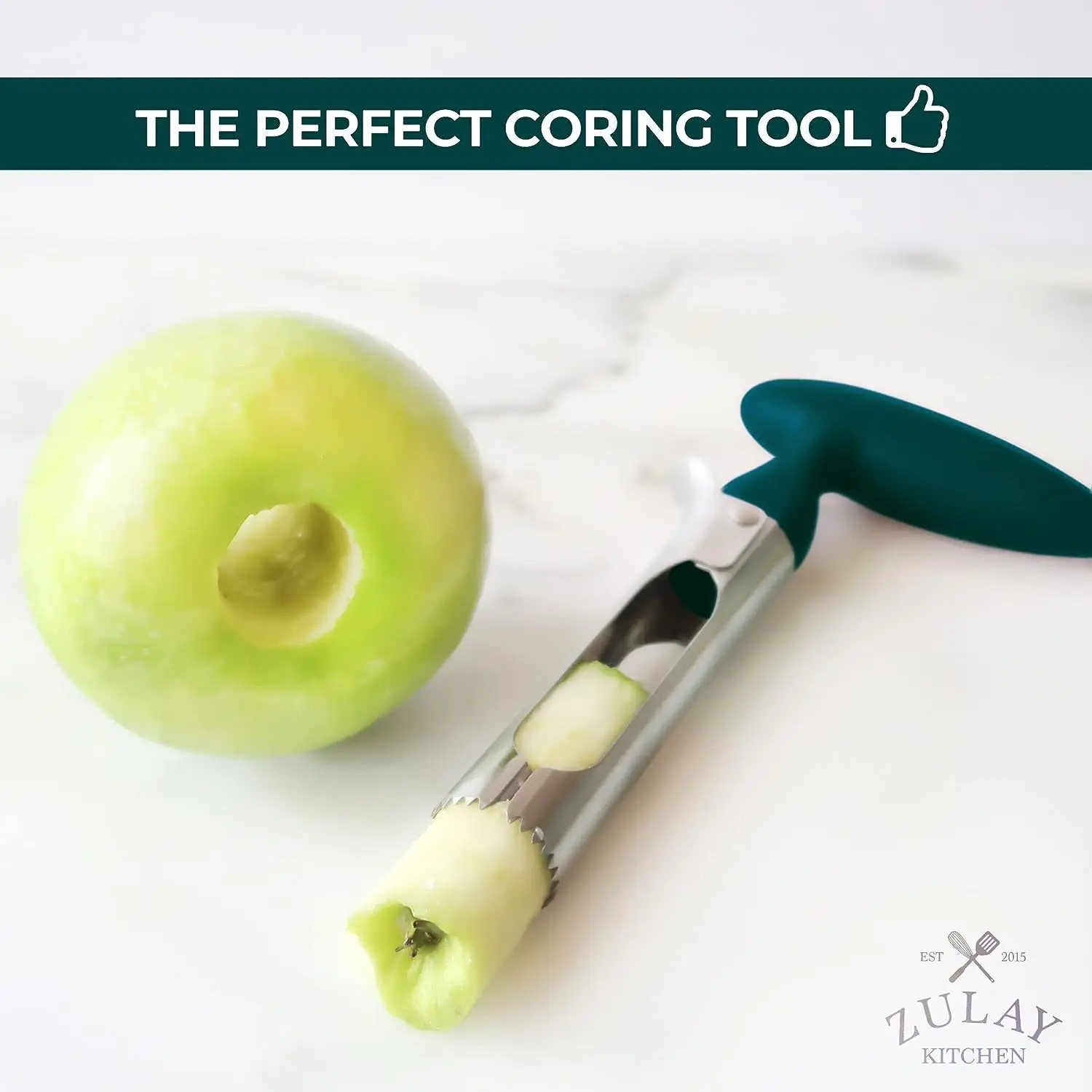 Apple Corer