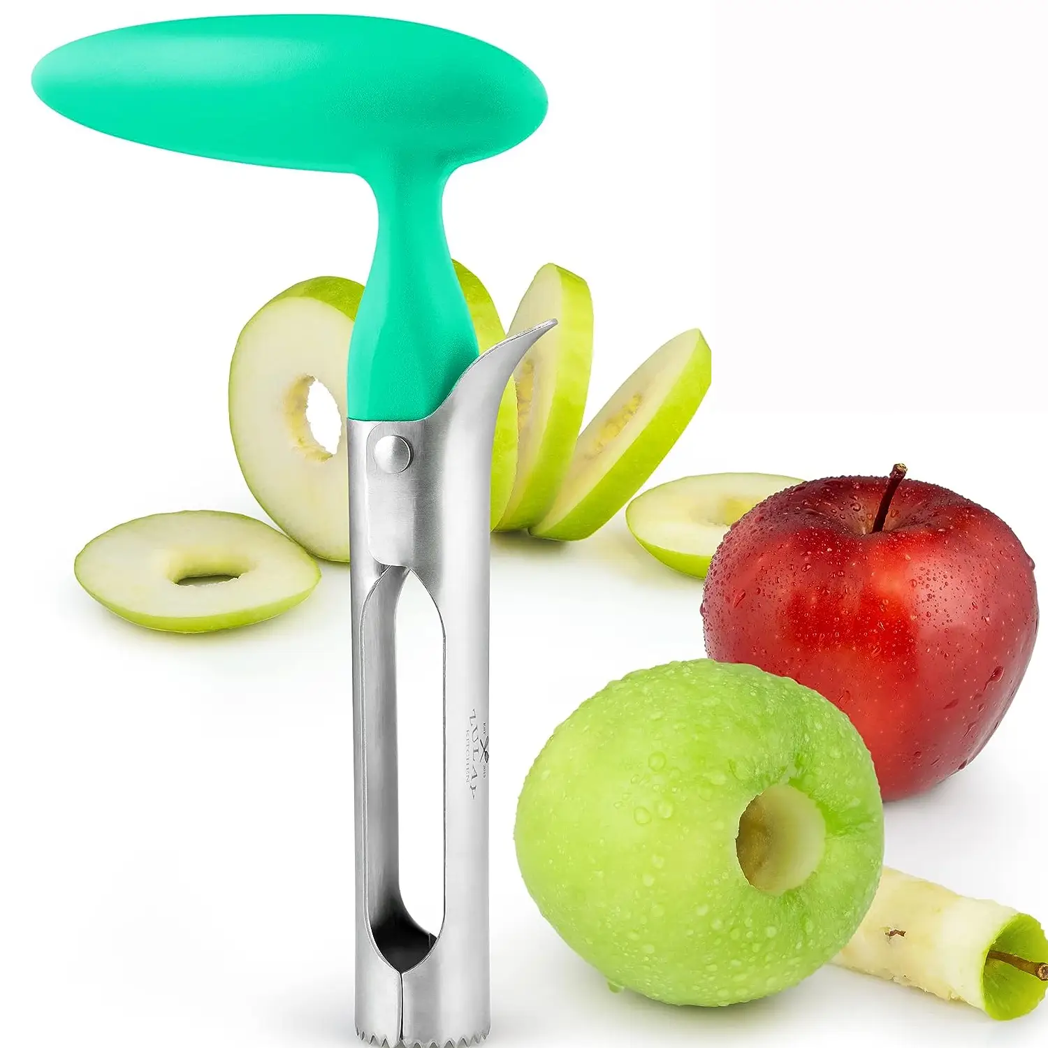 Apple Corer