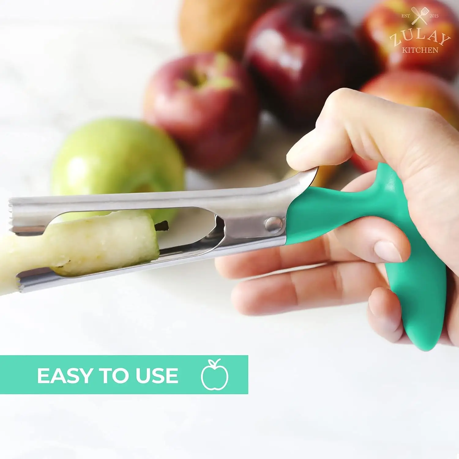 Apple Corer