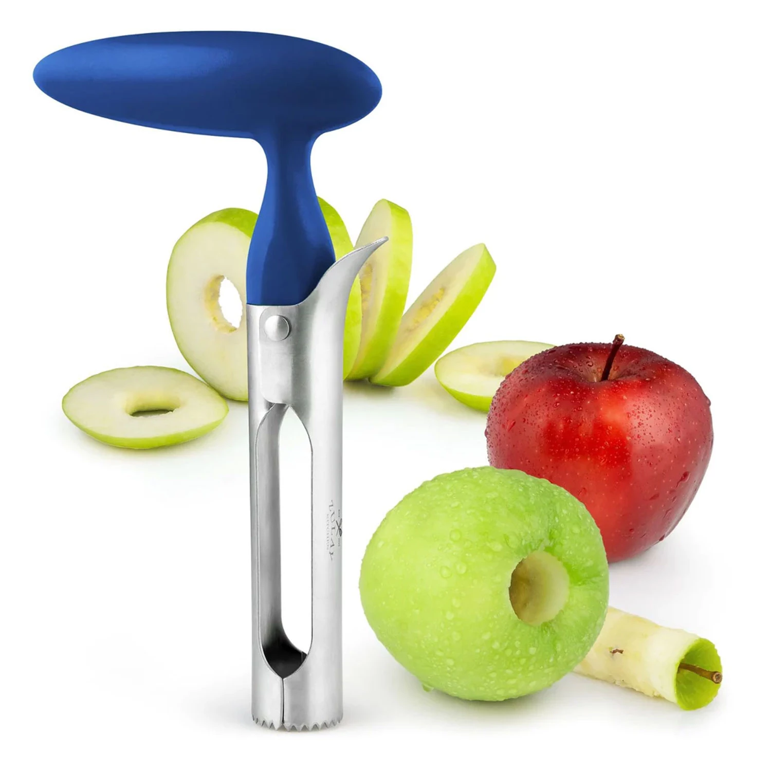 Apple Corer