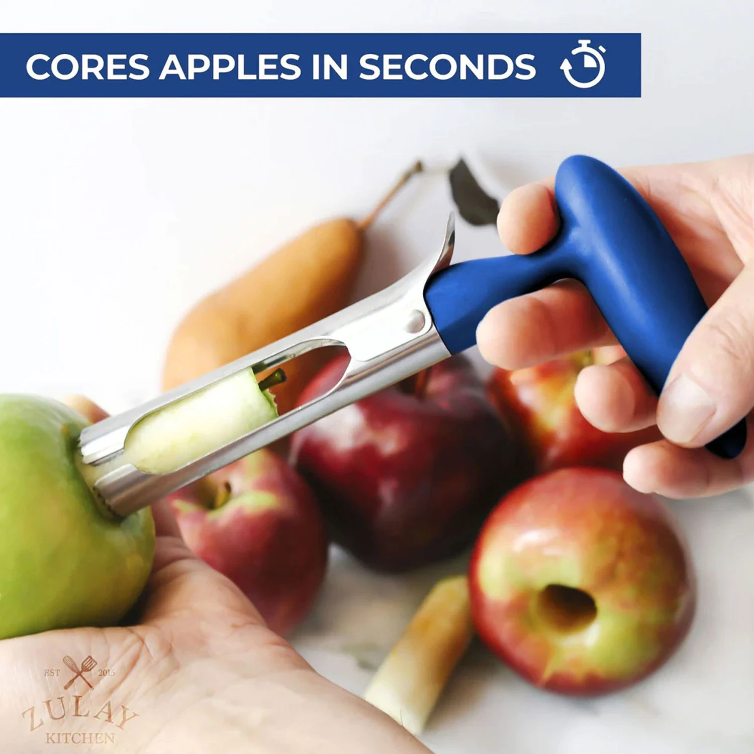 Apple Corer