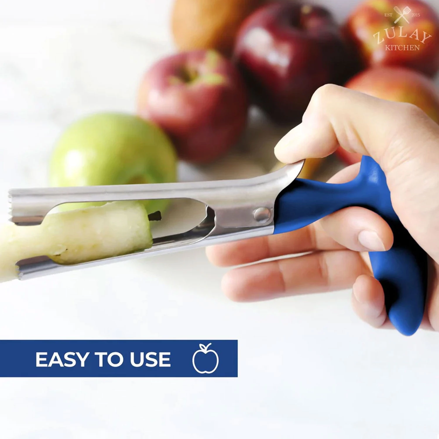 Apple Corer