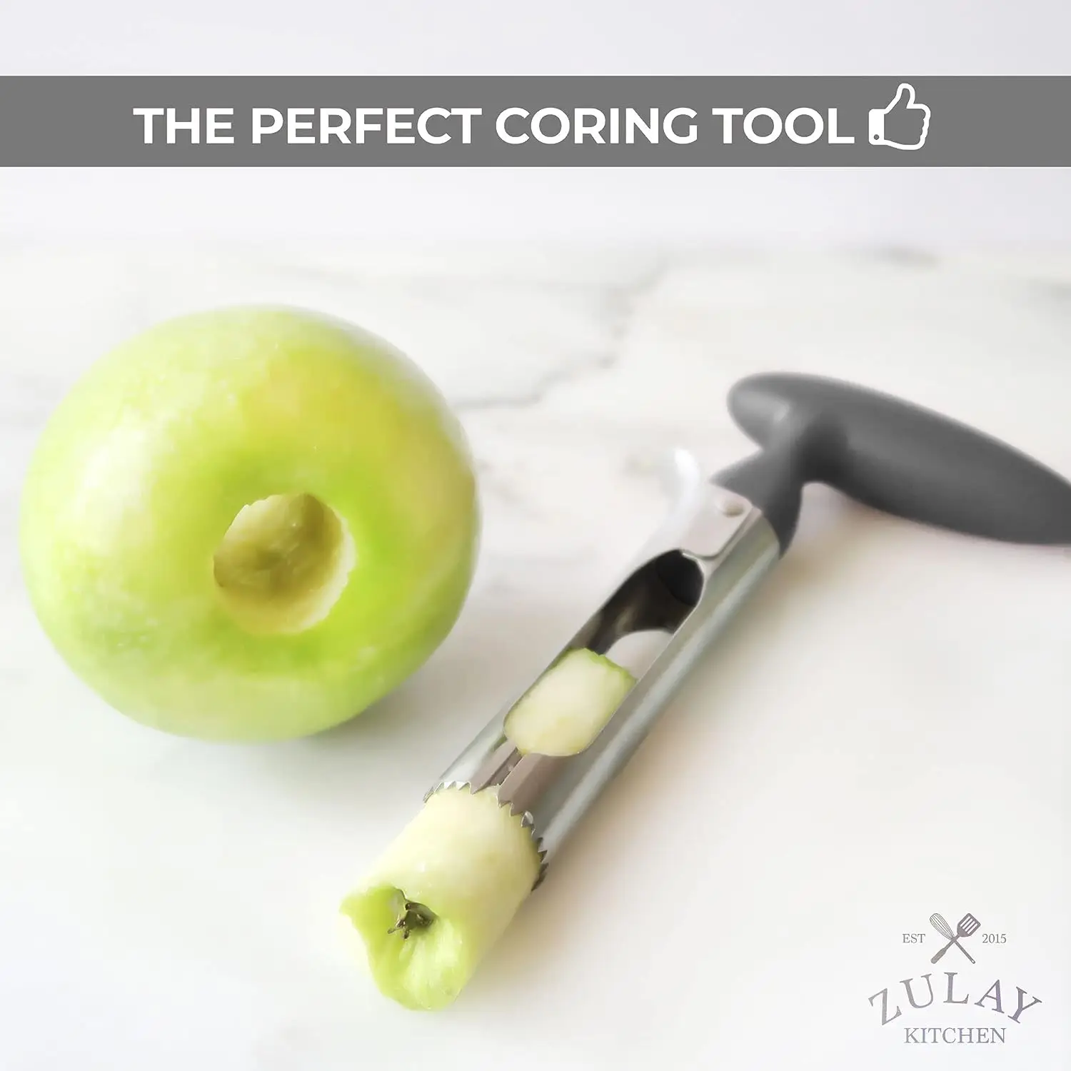 Apple Corer