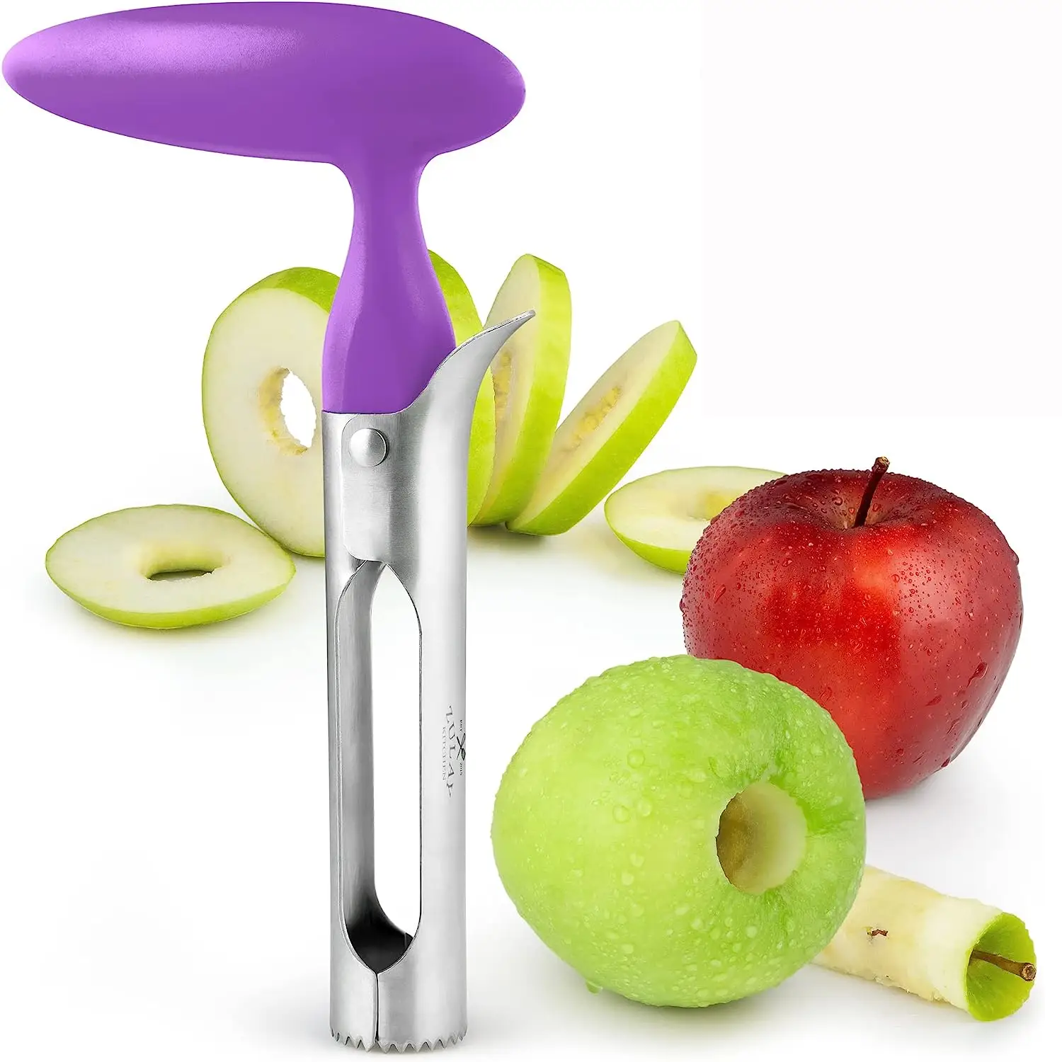 Apple Corer