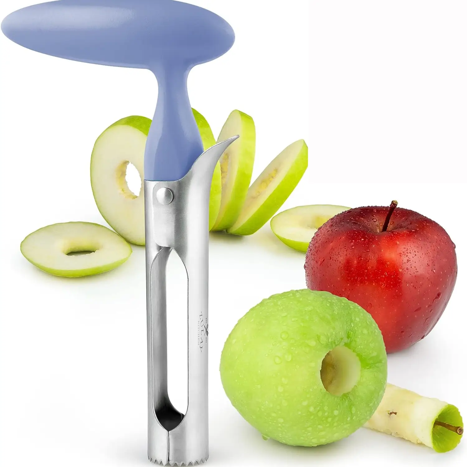 Apple Corer