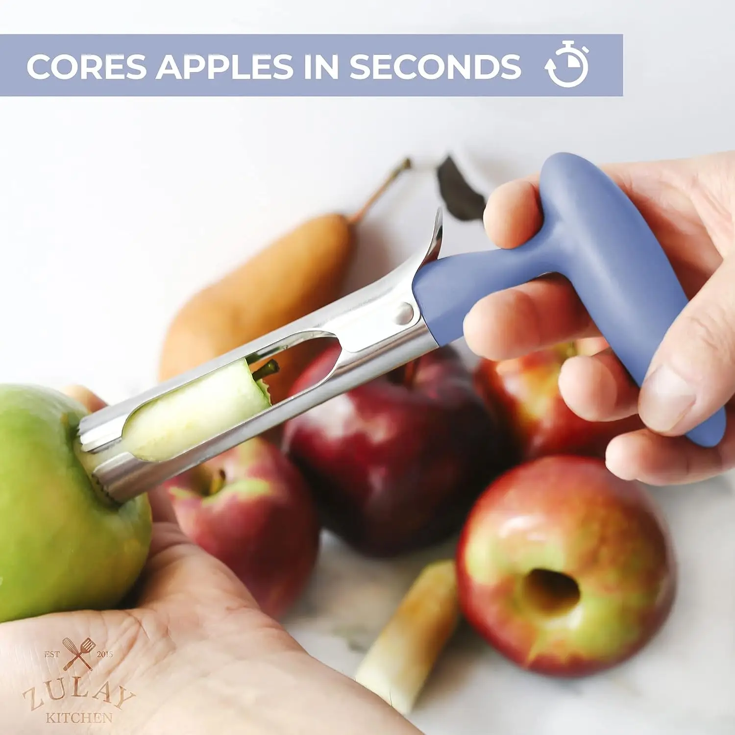 Apple Corer