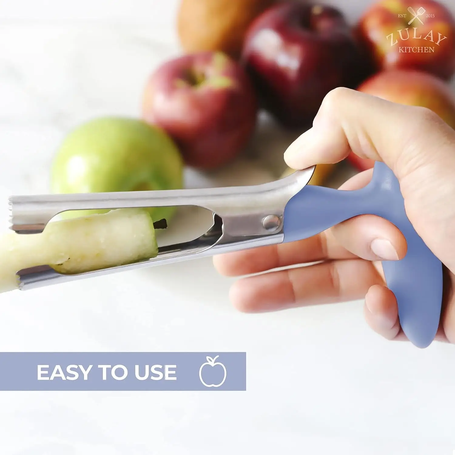 Apple Corer