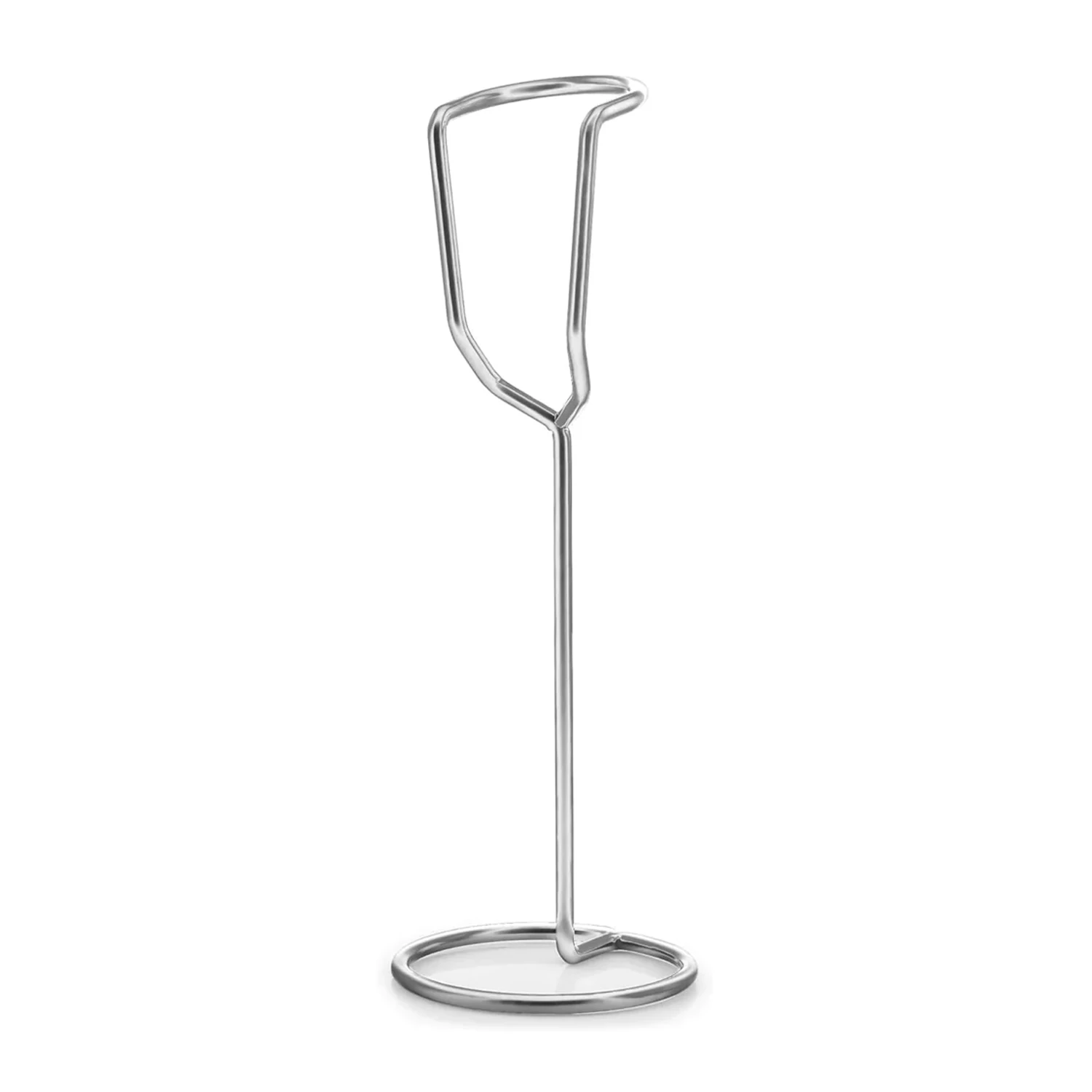 ZK Stand for Frother Ultra