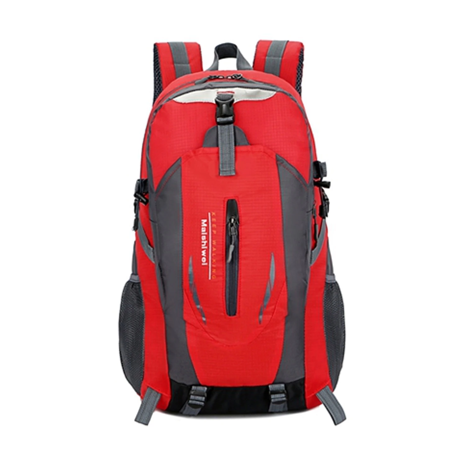 36L Outdoor Backpack Waterproof Daypack Travel Knapsack