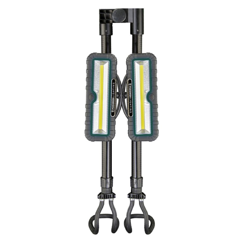 LED Rechargeable Under Hood Work Light