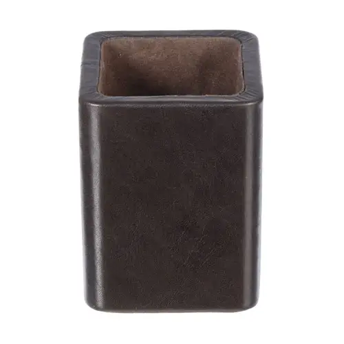 Club Rochelier Pencil Cup Holder