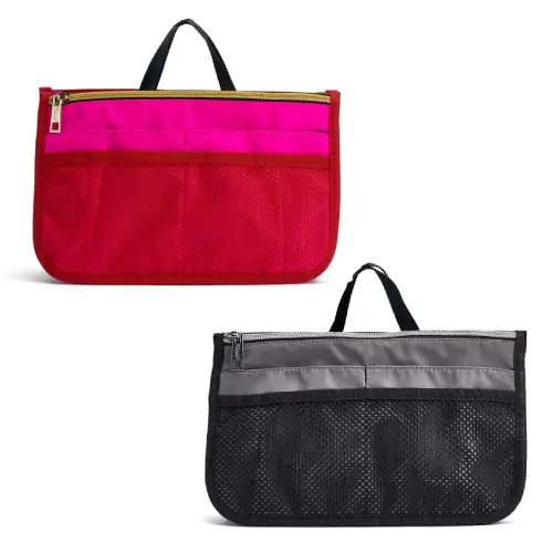 Olivia Bag Organizer