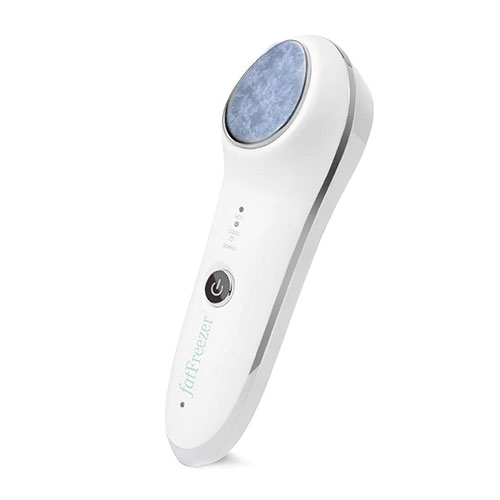 Chin And Neck Fat Freezer Face Wand