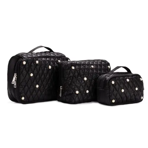 Amelie Set of Bags - 3 Items