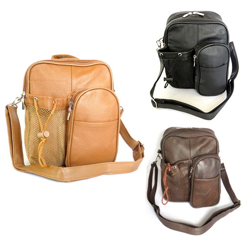 Purse Leather That Is Your Everyday Partner