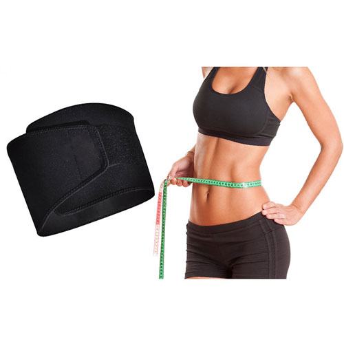 Belly Slimming Belt