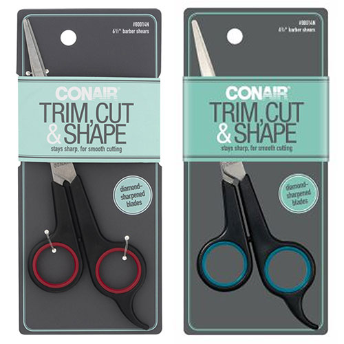 Scissors Professional Hair Cutting Shears