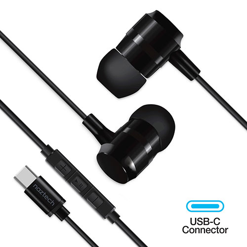 Best Budget USB-C Earbuds