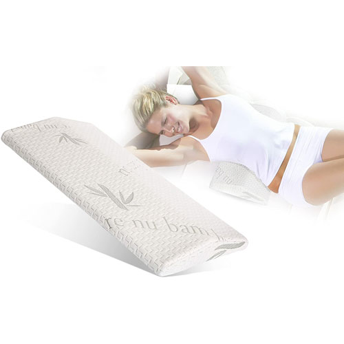 Meileju Pillow By Doctor Pillow