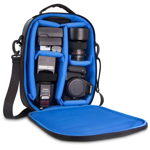 Camera Bag