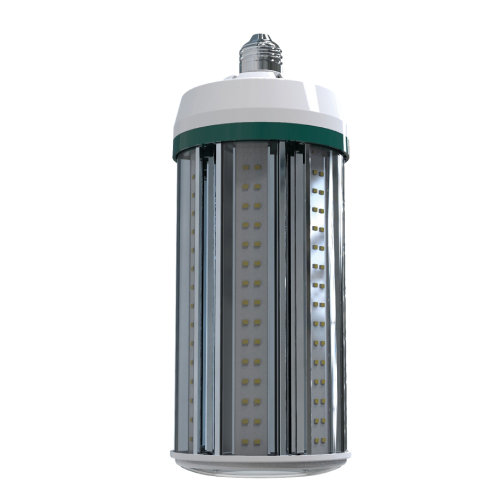 High Lumen COB Bulb