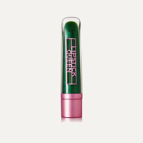 Lipstick Queen Frog Prince Lip Gloss