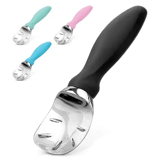 Ice Cream Scooper