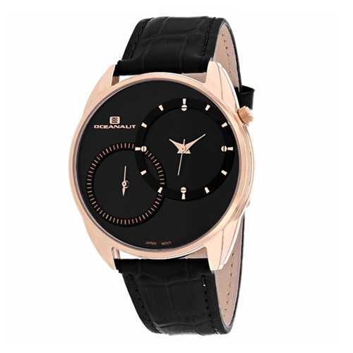 Oceanaut Men's Sentinel