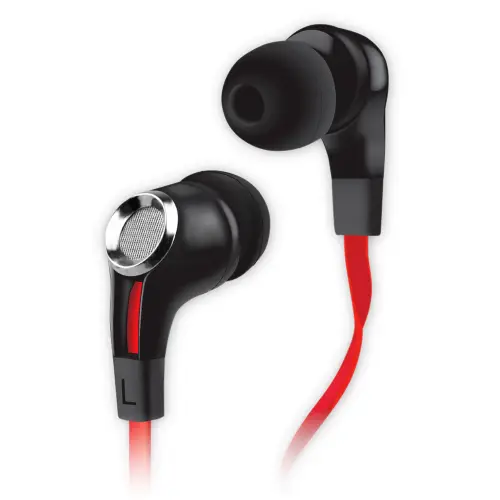 NX85 Stereo 3.5mm Headset