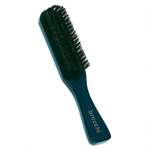 Polishing Paddle Brush