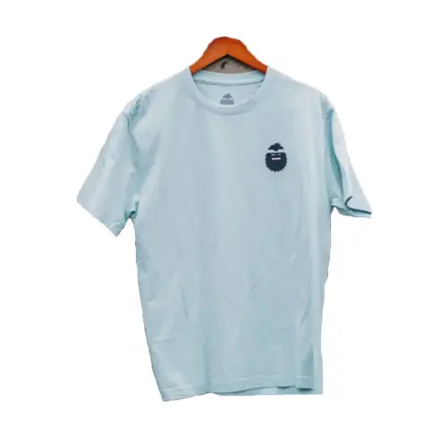 Close Encounter Tee For Unisex