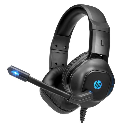 Stereo Gaming Headset For Smartphone PC PS4 Xbox One Cable 2 M