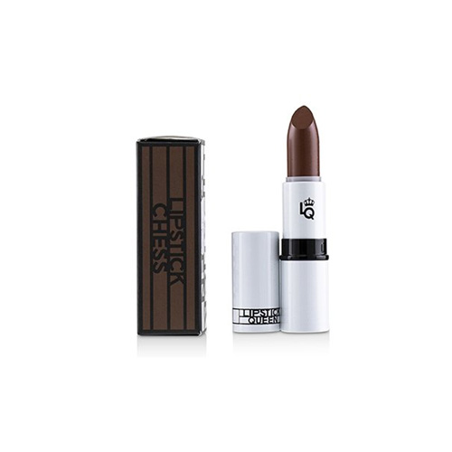 Lipstick Queen-Knight
