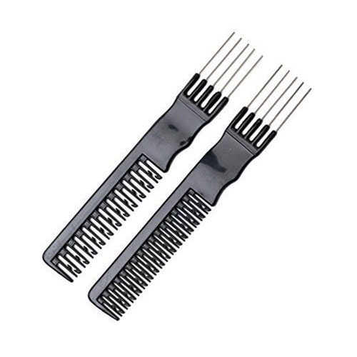 Volume Comb Set