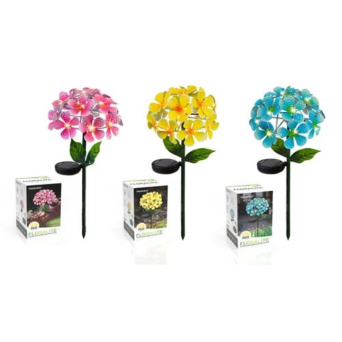 Floralite
