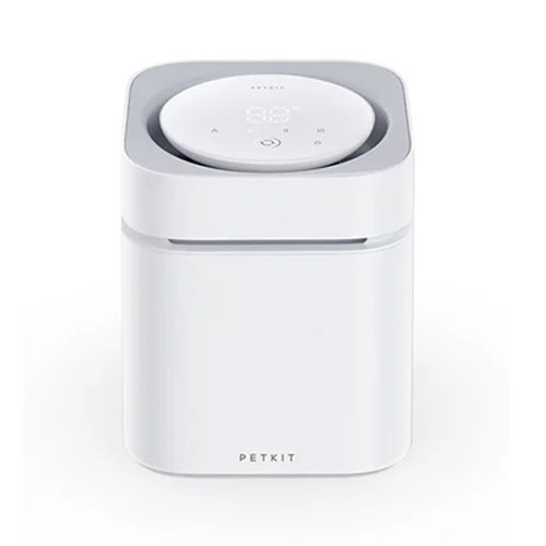 Air Magicube Smart Odor Eliminator