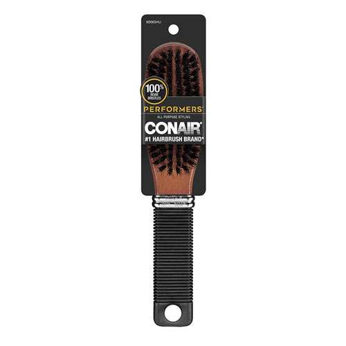 All Purpose Styling Brush