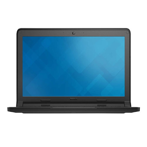 Chromebook 11 3120 (P22T) Touchscreen 4GB RAM 16GB SSD(Refurbished)