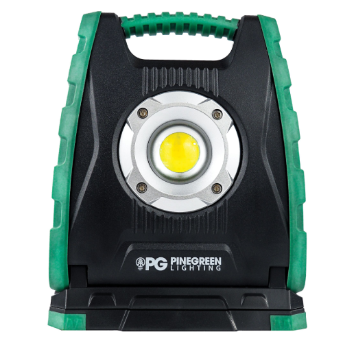 LED Rechargeable Work Light