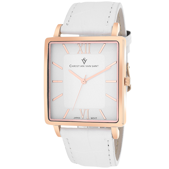 Men's Monte Cristo Watch