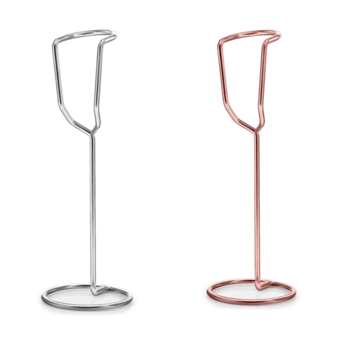 ZK Stand for Frother Ultra