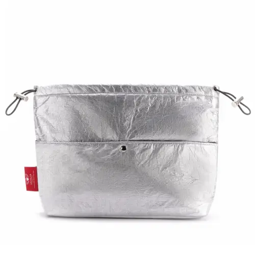 Astro Valentina Bag Organizer TYVEK
