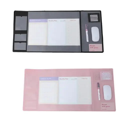 Ultimate Desk Pad