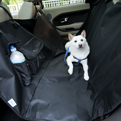 Seat Cover For Cars, SUVs and Trucks