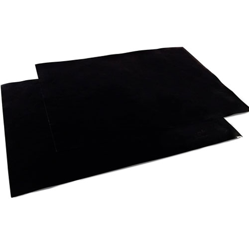 Non Stick BBQ Liner Set Of 2