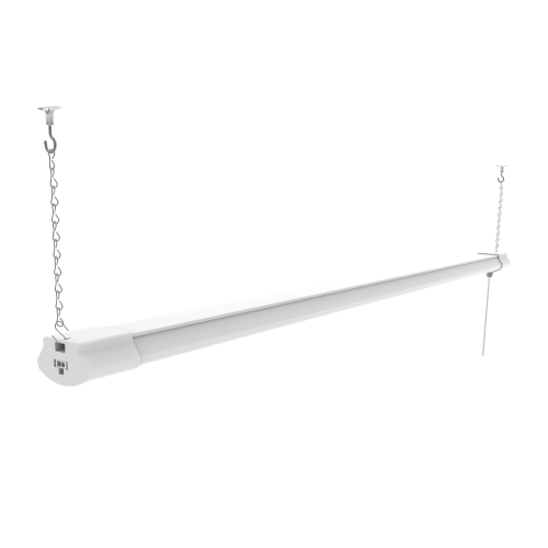 LED Shop Light - Linkable