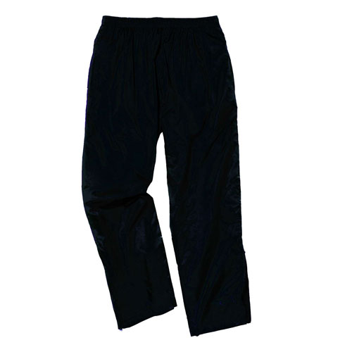 Charles River Apparel Adult Pacer Pant