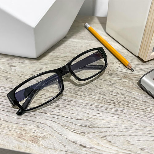 One Power Readers Glasses