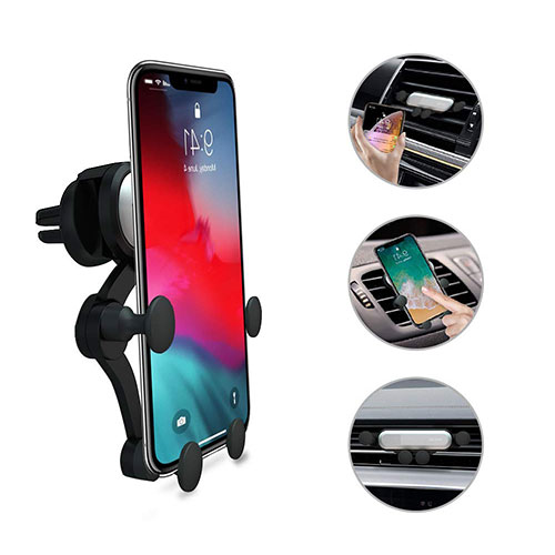 Gravity Universal Smartphone Vent Mount