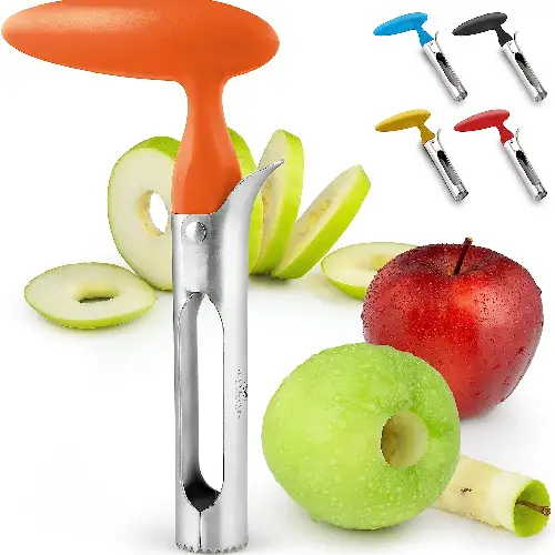 Apple Corer